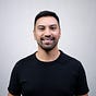 Misael Palma's avatar