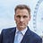 Chris Philp MP's Substack
