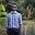 Prateek Nayak's avatar