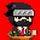 X avatar for @raifu_0405