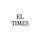 El Times