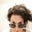 Cathrine Brougham's avatar