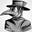 WJ Hayes's avatar