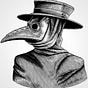 WJ Hayes's avatar
