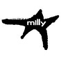 MILLY's avatar