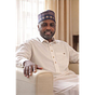 Cecil Ezem Osakwe's avatar