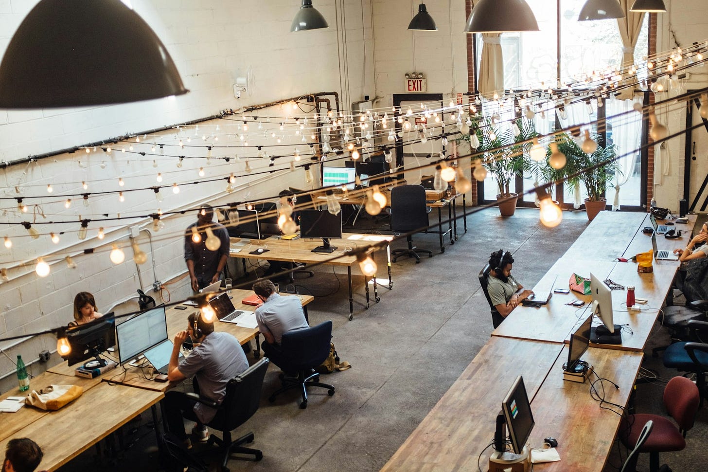 How Can My Company Benefit From Robotic Process Automation?