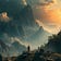 Strategic Hope