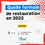 Recrutement et Rentabilité en Restauration