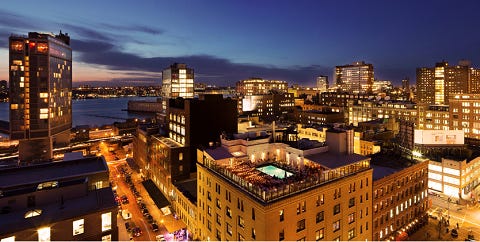shoreditch_house_piscina_tetto shoreditch_house_piscina_tetto