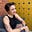 Christine Gustin's avatar