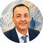 Ariel Israel's avatar
