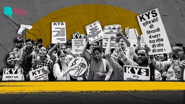 story-hero-img story-hero-img