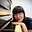 Christine Roseann's avatar