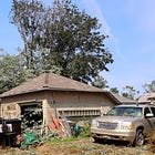 Lincoln County officials praise Hudson storm cleanup efforts