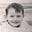 Ross Fitzsimons's avatar