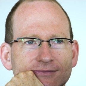 Profile photo of Eldar Cegla