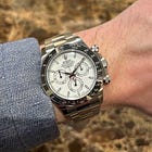 Issue 200: The Big Watches & Wonders Special