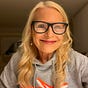 Jo Schneider's avatar