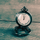 Five Signs it's Time to Realign