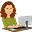 Jeanne Manion's avatar