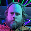 User's avatar