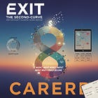 Post-Exit Identity: The Second-Curve Career