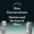 The Stoa Letter