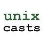 UnixCasts