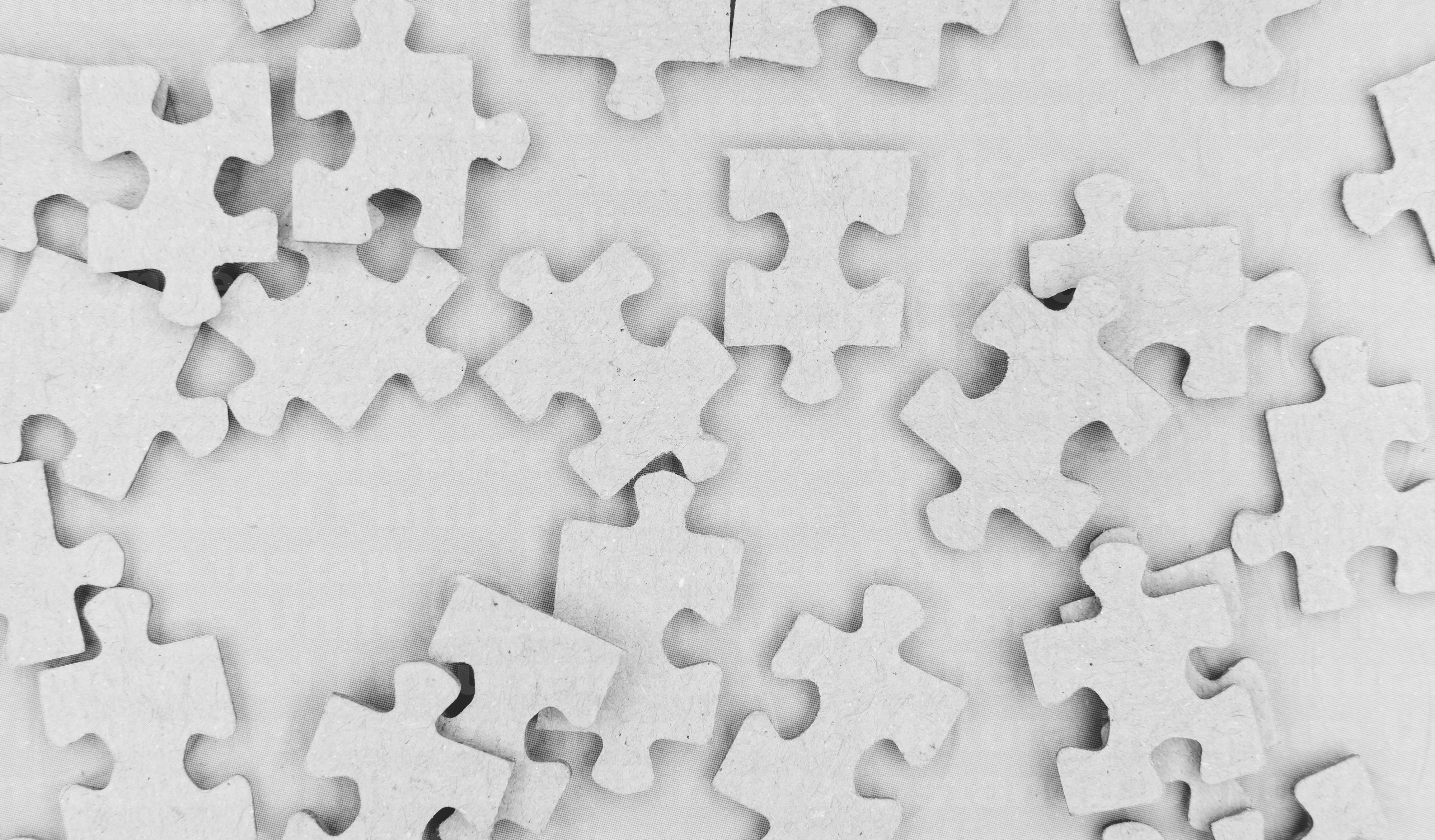 Solved. Again.
