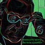 Patrick Godfrey's avatar