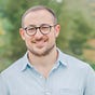 Aaron Shamp's avatar