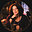 Ashleigh Renée Mitchell's avatar