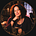 Ashleigh Renée Mitchell's avatar