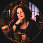 Ashleigh Renée Mitchell's avatar