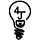 Cuatro de Julio
