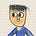Possibility Result's avatar