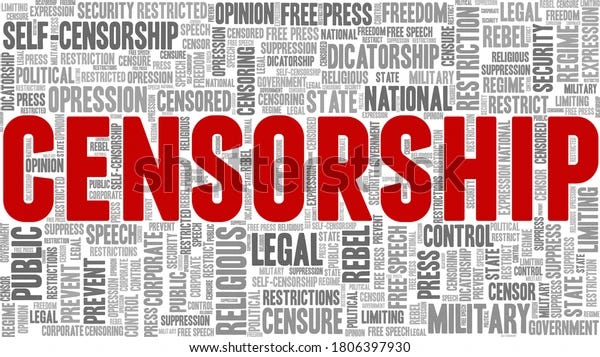 Fact-checking or Censorship by Other Means?