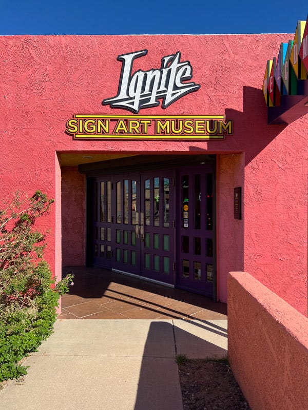 20250227-NeonMuseum-2.jpg 20250227-NeonMuseum-2.jpg