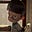 Avatar de Maru