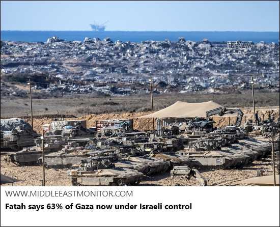 Article Keywords: gaza, israel, middle east, military Article Keywords: gaza, israel, middle east, military