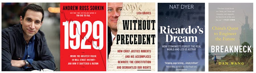 A collage of a book cover

AI-generated content may be incorrect.