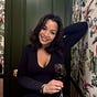 Jessie B. Bernhardt's avatar