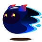 hiimRave.icp's avatar
