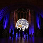 Creativity and community spirit to fuel Festival of Energy