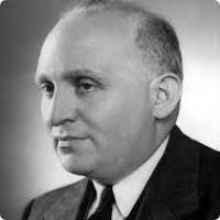 Salo Wittmayer Baron ז״ל | Columbia University - Academia.edu