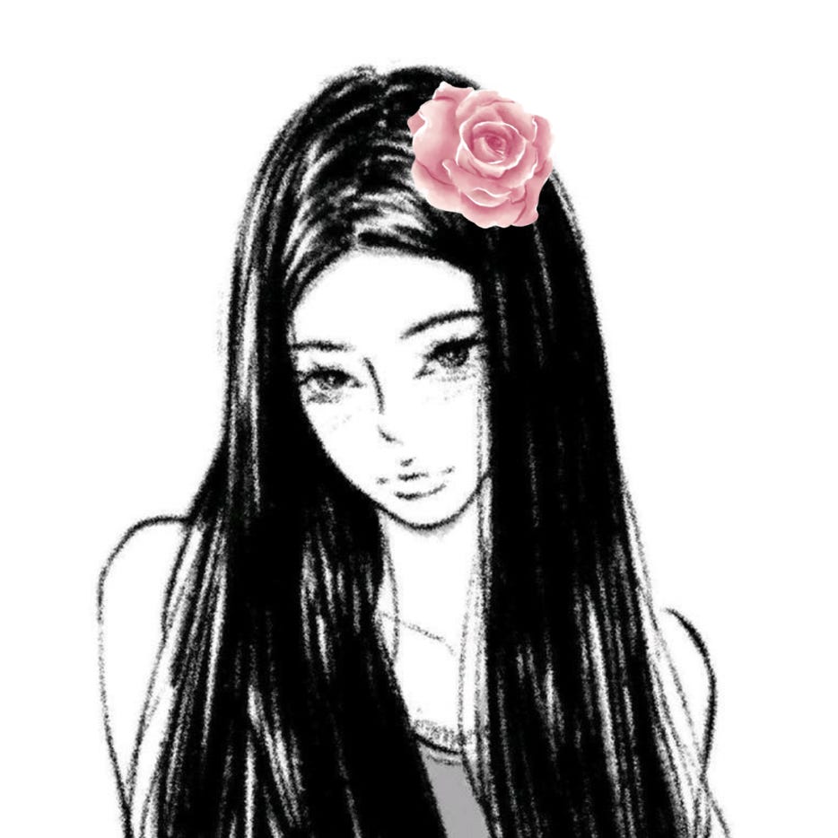Nika ⋆.\ud801\ude5a˚