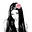 Nika ⋆.𐙚˚'s avatar