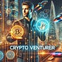 Crypto Venturer's avatar