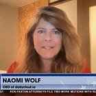 How Did The Entire Medical Profession Get Hijacked Into A False Narrative?
